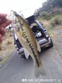 ¥Ö¥é¥Ã¥¯¥Ð¥¹