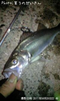 �����Х�