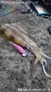 �����ꥤ��