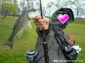 �֥�å��Х�