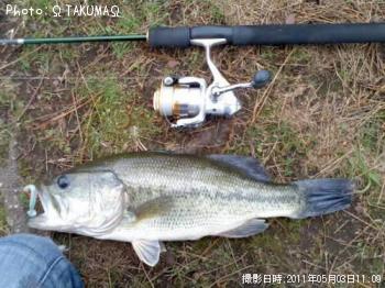 ¥Ö¥é¥Ã¥¯¥Ð¥¹