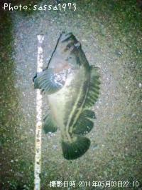 ���ޥ���