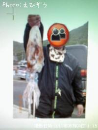 ¥¢¥ª¥ê¥¤¥«