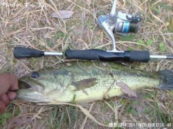 ¥Ö¥é¥Ã¥¯¥Ð¥¹