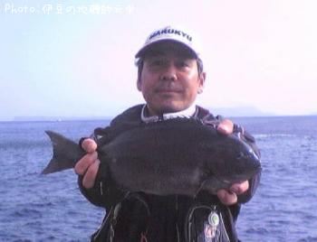 ��Ĺ�᥸��