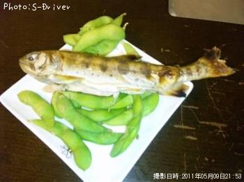 ���ޥ��������