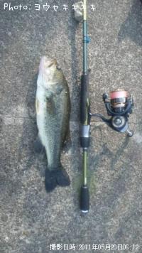 ¥Ö¥é¥Ã¥¯¥Ð¥¹