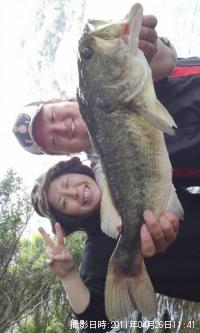 �֥�å��Х�