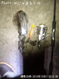 �����ꥤ��