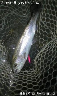 ¥ì¥¤¥ó¥Ü¡¼¥È¥é¥¦¥È