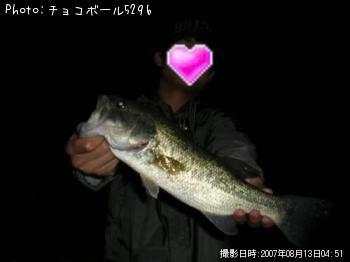 �֥�å��Х�