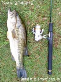 ¥Ö¥é¥Ã¥¯¥Ð¥¹