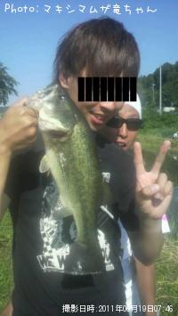 ¥Ö¥é¥Ã¥¯¥Ð¥¹