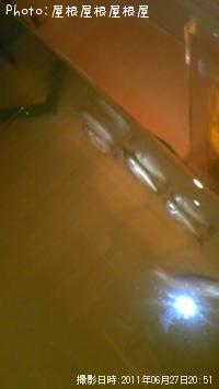 �ץ��ܥ�����