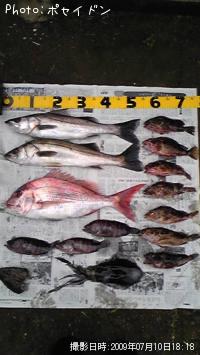 �ޥ����������Х��������ꥤ������������������