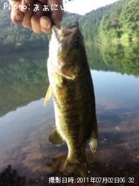 ¥Ö¥é¥Ã¥¯¥Ð¥¹