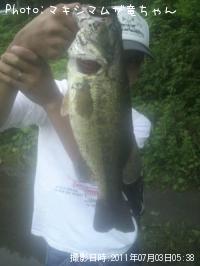 �֥�å��Х�