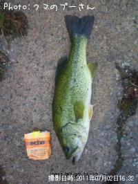 ¥Ö¥é¥Ã¥¯¥Ð¥¹