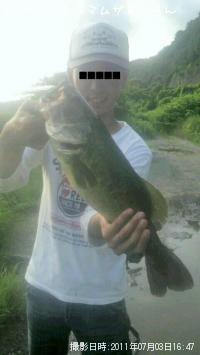 ¥Ö¥é¥Ã¥¯¥Ð¥¹