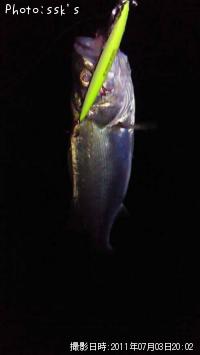 �����Х�