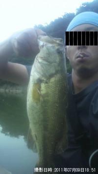 ¥Ö¥é¥Ã¥¯¥Ð¥¹