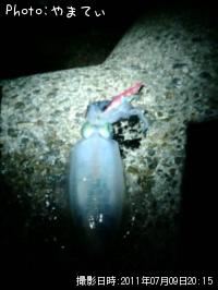 �����ꥤ��