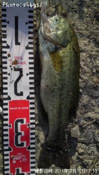 ¥Ö¥é¥Ã¥¯¥Ð¥¹