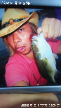 �֥�å��Х�