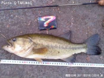 ¥Ö¥é¥Ã¥¯¥Ð¥¹