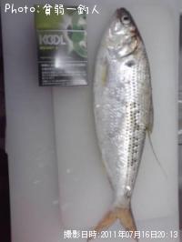 ���Υ���