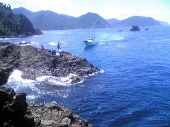 �����᥸��