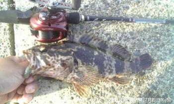 ¥¿¥±¥Î¥³¥á¥Ð¥ë