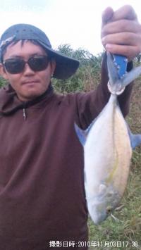 ¥¬¡¼¥é¡Ê¥«¥¹¥ß¡Ë