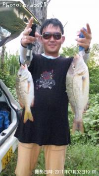 ���ޥ󡦥����ʥ�