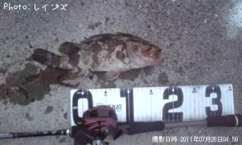 ¥¿¥±¥Î¥³¥á¥Ð¥ë