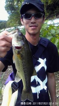 ¥Ö¥é¥Ã¥¯¥Ð¥¹