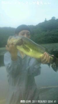 �֥�å��Х�