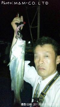 �����Х�