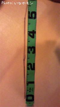 �����Х�