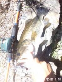 ¥Ö¥é¥Ã¥¯¥Ð¥¹