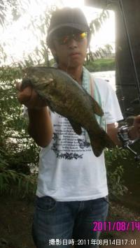 ���⡼��ޥ����Х�