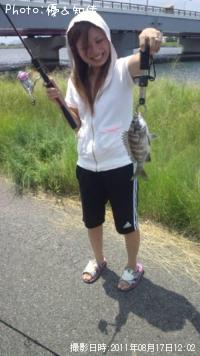 ����ʥ��̡�