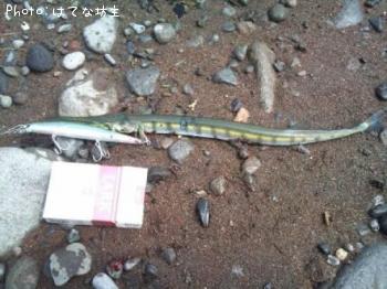 �������ϥޥ���