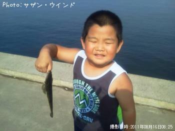 �ޥ���