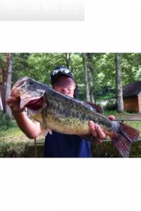 �֥�å��Х�