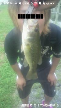 ¥Ö¥é¥Ã¥¯¥Ð¥¹