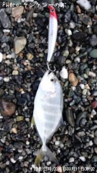 ���Сʥ�å���