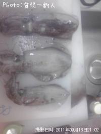 �����ꥤ��