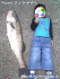 �����Х�