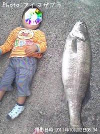 �����Х�